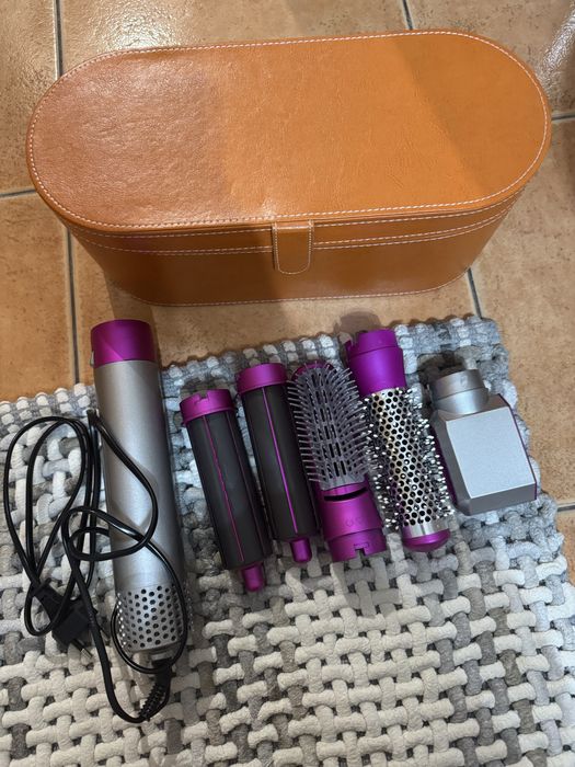 Maquina multifuncoes