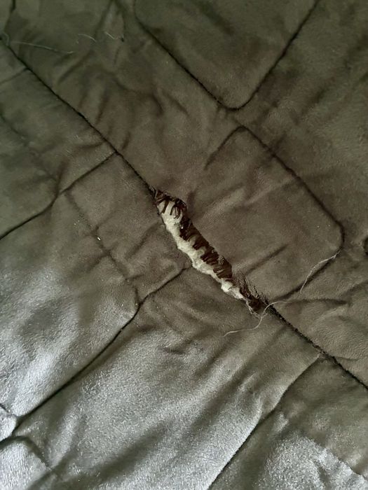Sofa Ikea Knopparp