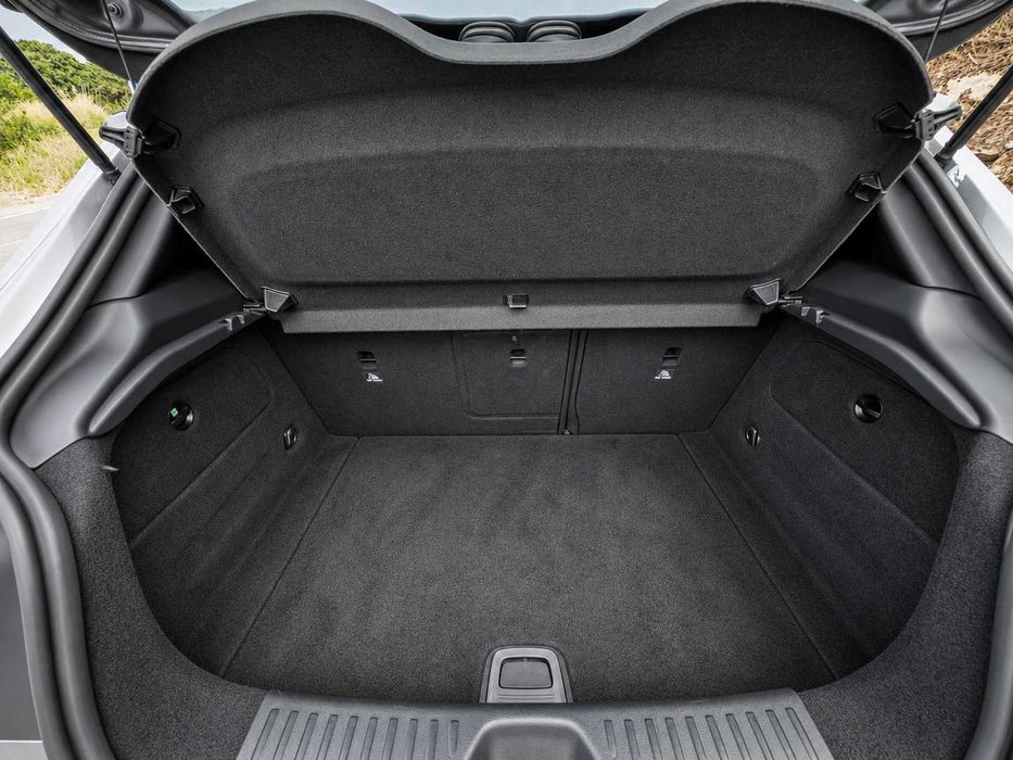 Mercedes-Benz A220 CDI AMG Line "LOOK A45" Full Extras