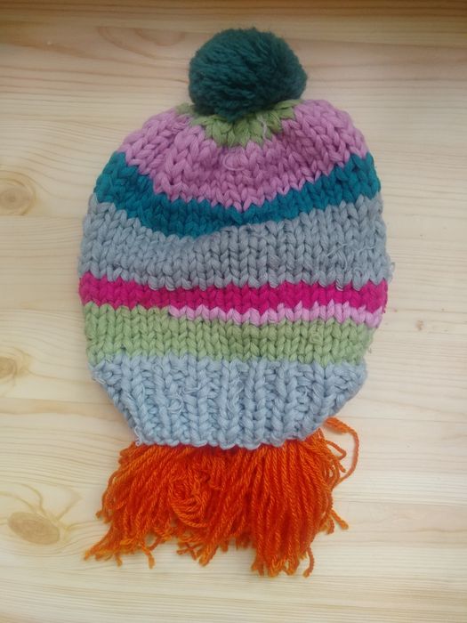3 wigi wig dla lalki włosy lalka Blythe