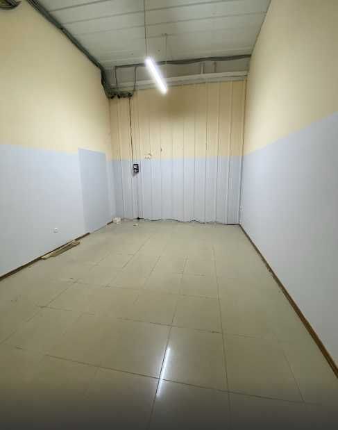 Оренда об'єкта 24 м2/В'їзд Набережний 7/м.Пісочин/ТРК Мобіль/Цоколь