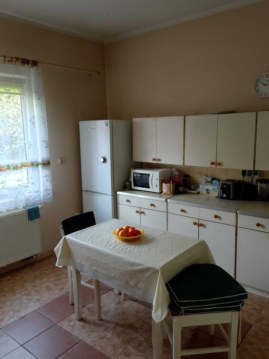 Mieszkanie – Czechowice-Dziedzice - Więcej