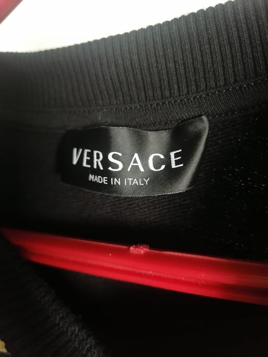 Жіноча  блузка .