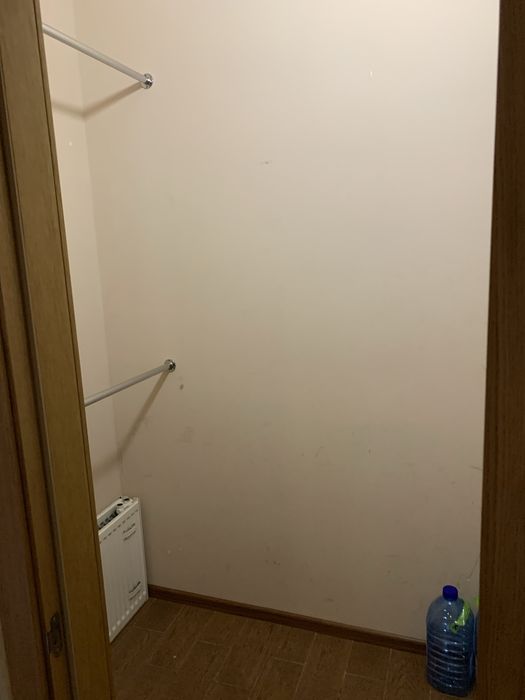 Аренда 3к квартира 12/14 Грековская 5