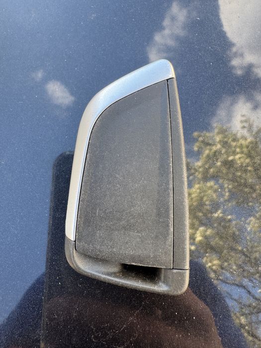 Ключ, Бмв, Bmw, чіп, брелок, smart key