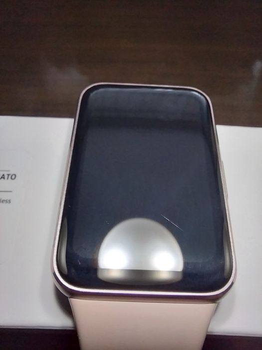 Samsung galaxy fit 3