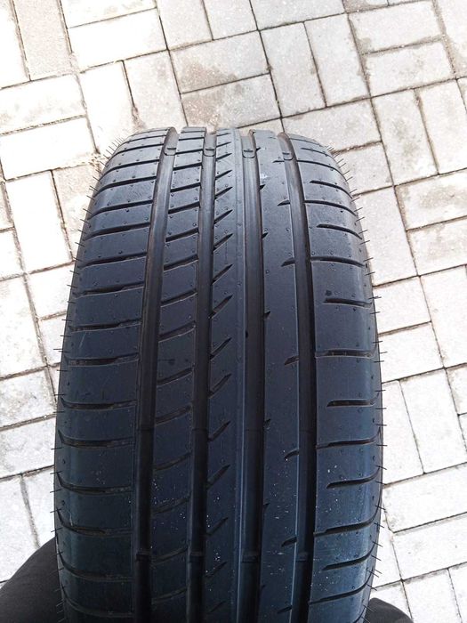 Pneus Goodyear Bridgestone