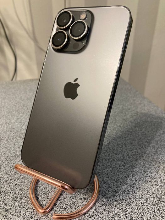 iPhone 13 Pro 256gb