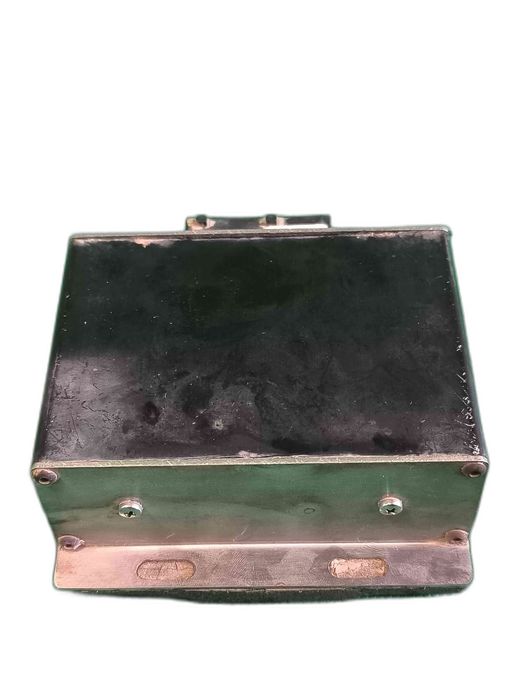 centralina de aumento de potencia AUDI A3 Sportback 020474 (OEM) | DIMSPORT (OEM)