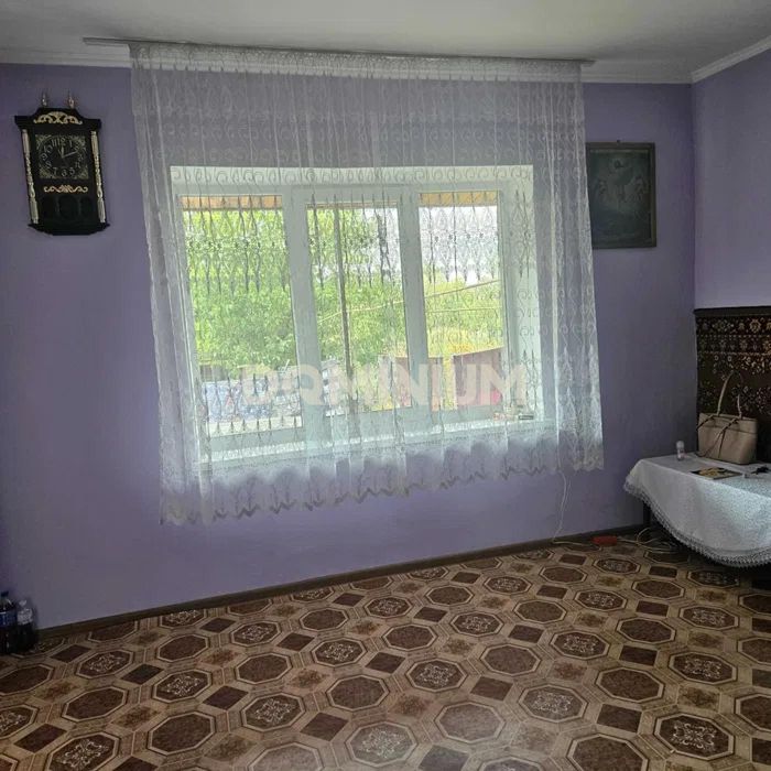 Продається будинок у с. Стеблівка