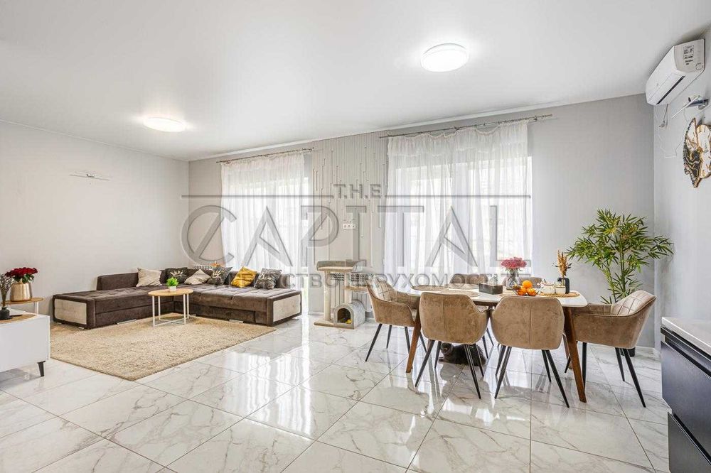 Продаж Будинку, найничжа ціна!!, Гатне