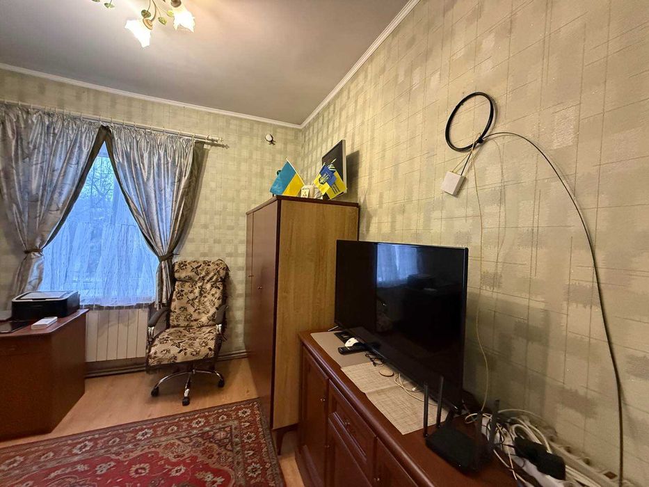 В продажі 4к* будинок, Дубово, Назарія Яремчука,