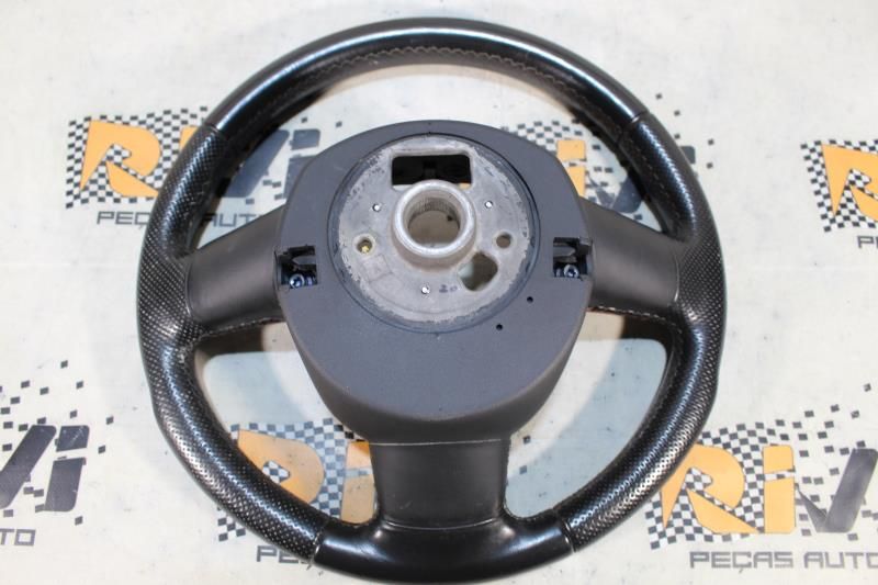 Volante de direção AUDI A3 (8P1)