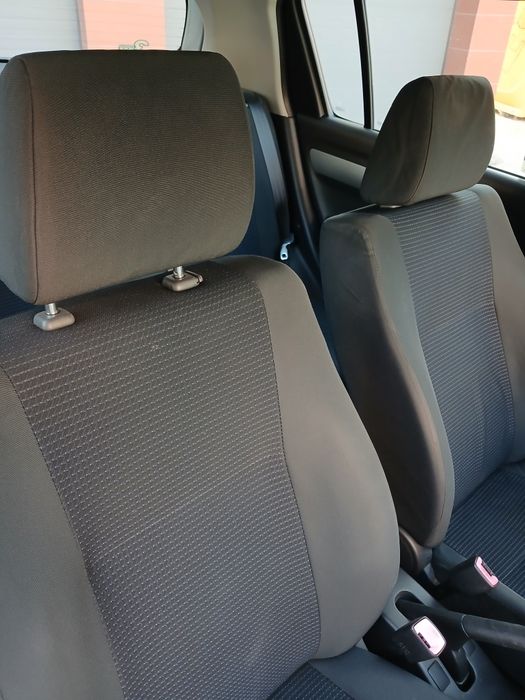 Suzuki swift 1.3 diesel ano 2008 5 lugares unico dono