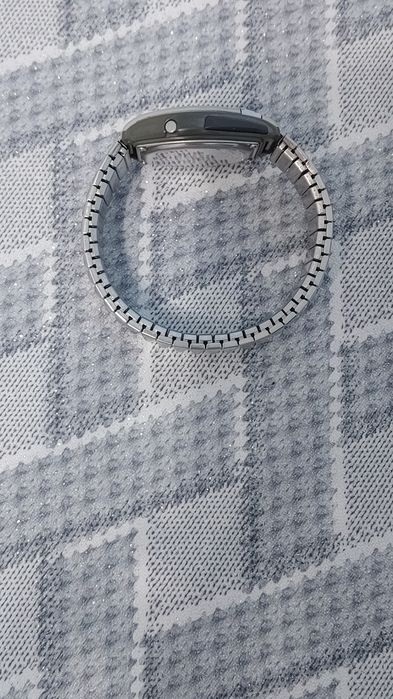 Часы Casio оригинальные, фирменные