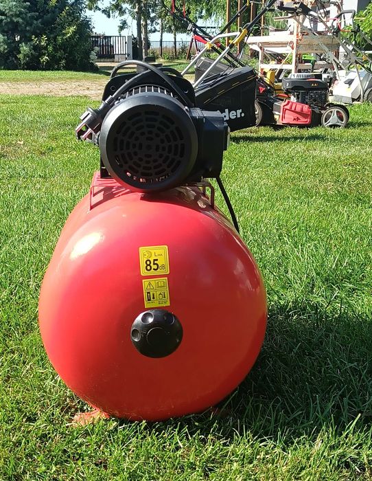 Hydrofor Lider FH1250