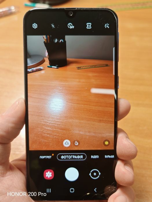 Samsung A40 4/64