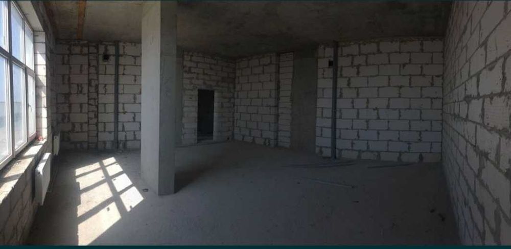 2-комнатная квартира по адресу ул. Приморская (площадь 120 м²) - Atlanta.ua - фото 5