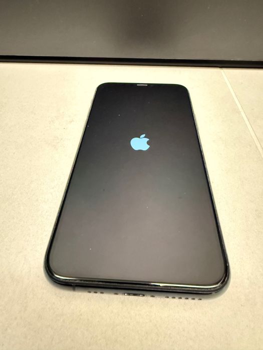 iPhone 11 Pro 64 GB, 75%