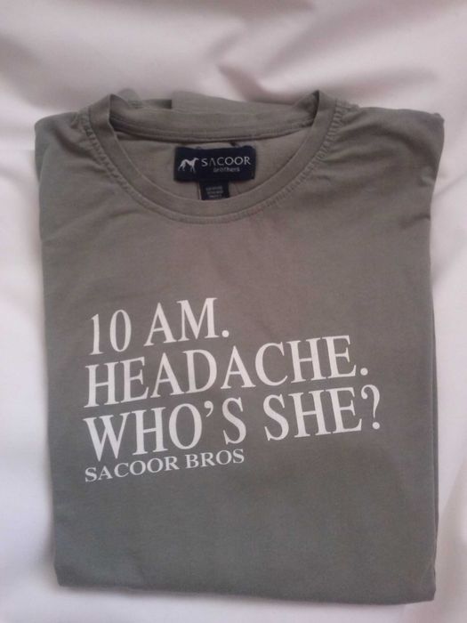 Casaco Energy original, castanho/sweat Sacoor