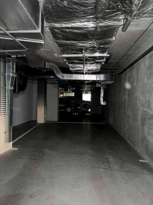 ЖК Crystal Park Tower пр-т Берестейський 42 а Новий ремонт