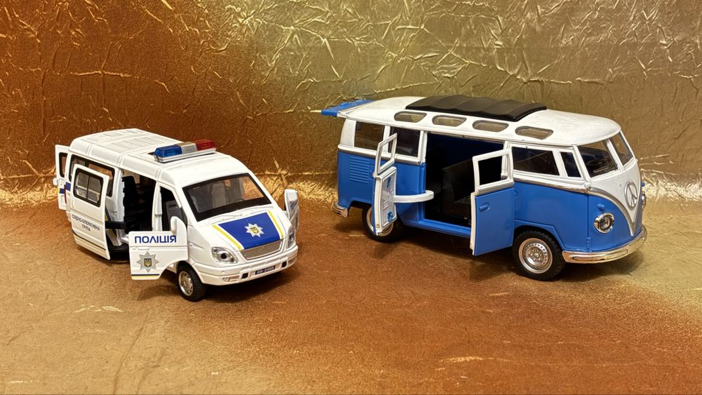 Дитячі машинки*модельки*в хорошому стані*Hot-wheels,KinsMart,Welly,