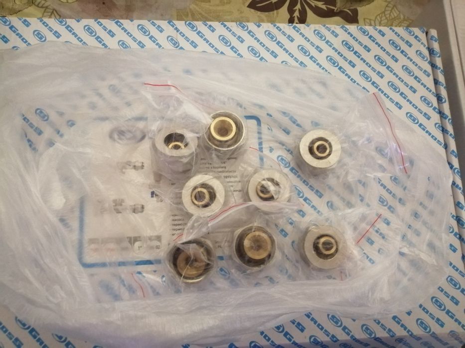 Продам комплект.