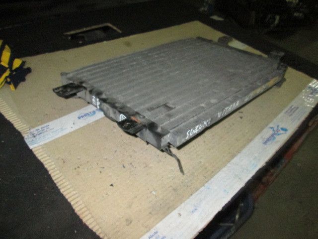 Radiador AC SUZUKI Vitara (ET, TA)