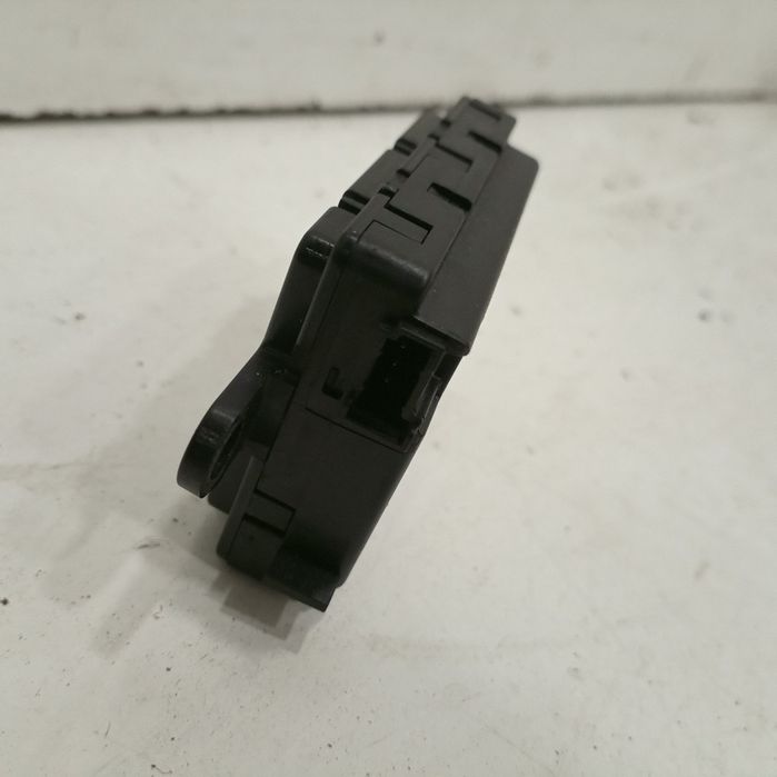 Módulo GPS - BMW 5 Touring (F11) | 09 - 17