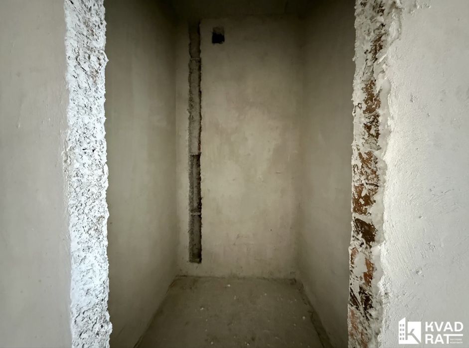 Терміново! Зданий таунхаус біля Калинової Слободи! 125м2!