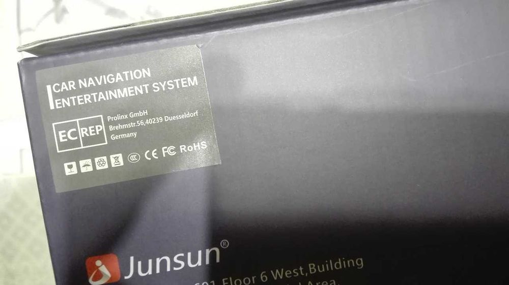 Radio GPS nawigacja 3D dotyk KAMERA wi-fi android nissan JUKE 2010-