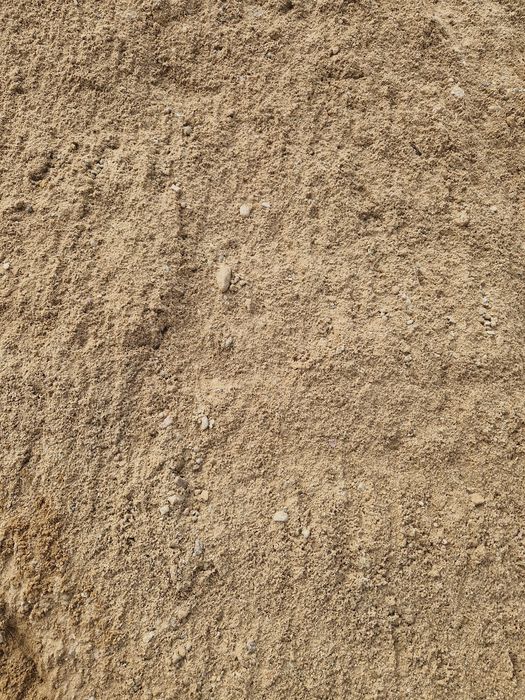 Żwir do betonowania mieszanka 0-30