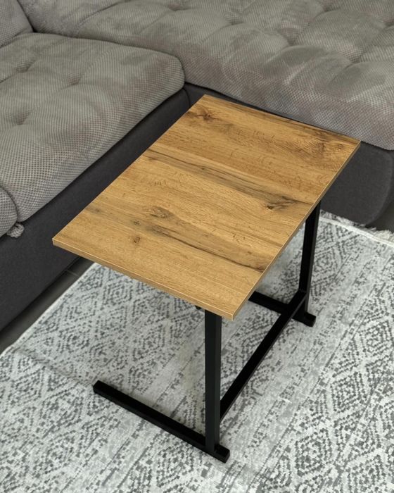 Обеденный стол , стол для учебы,столик для работы. Купить стол Харьков