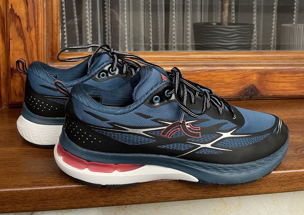 Кросівки Crivit НОВІ