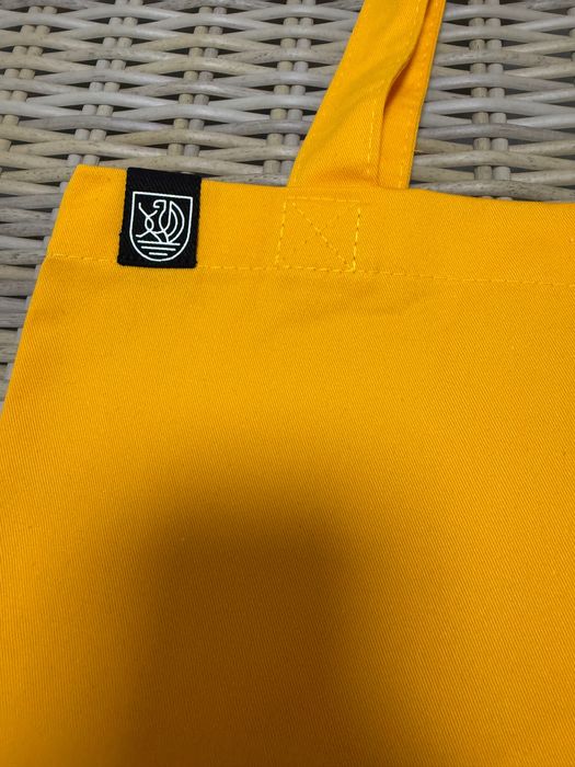 Torby z Logo Słupska