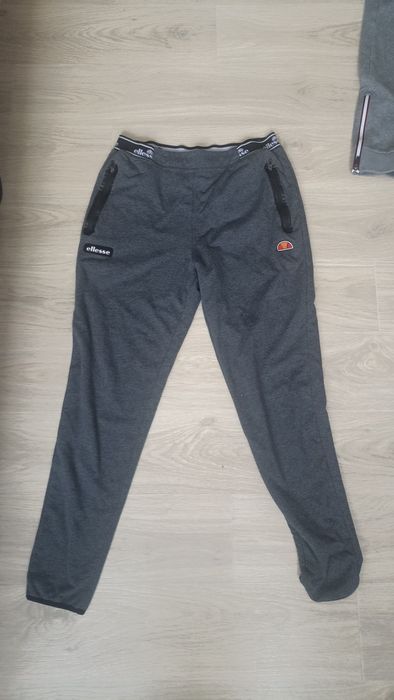 Ellesse розмір М