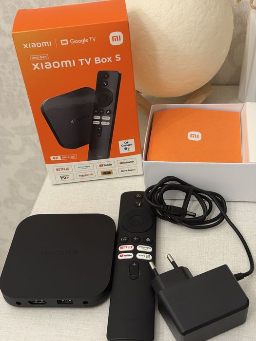 chromecast ultra - Купить электронику - Цены на OLX.ua