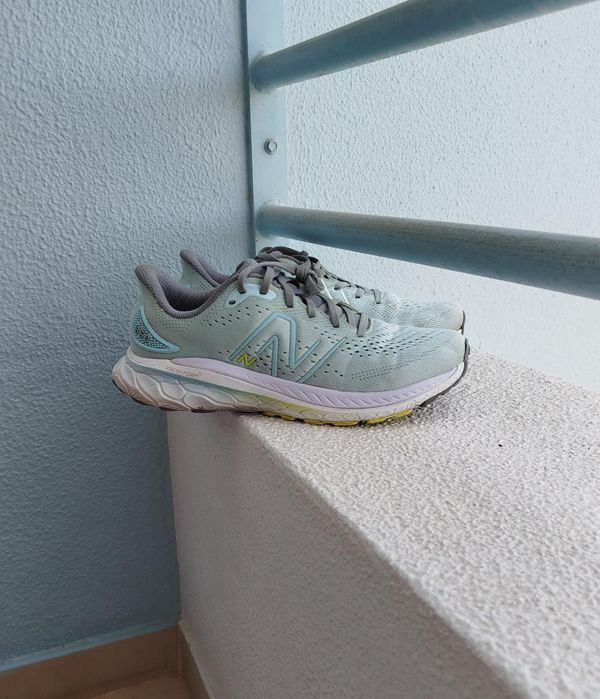 New Balance 880 Running