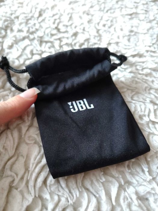 Органайзер для дрібниць навушників