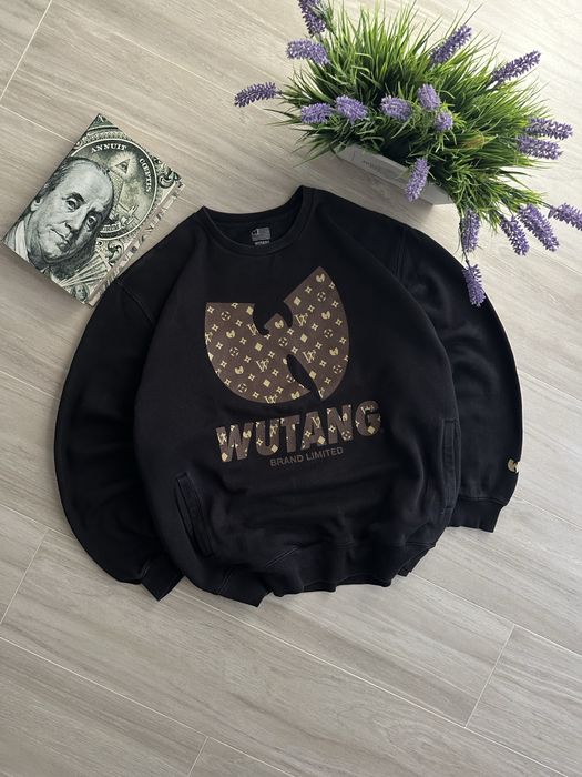 louis vuitton original - купити чоловічі кофти та светри - Ціна на