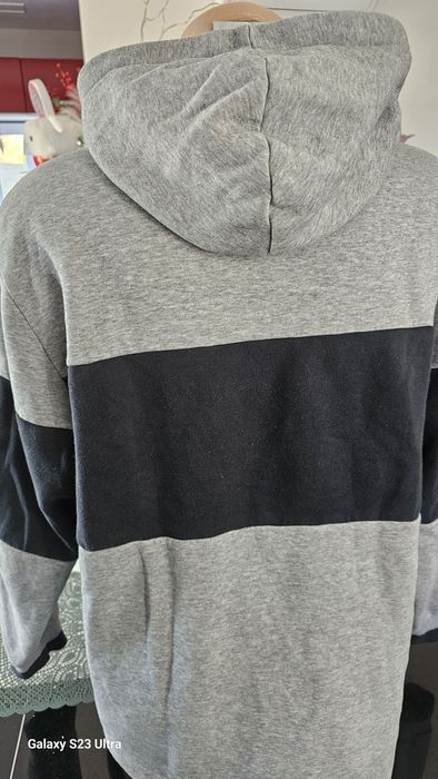 Puma bluza średniej grubości M