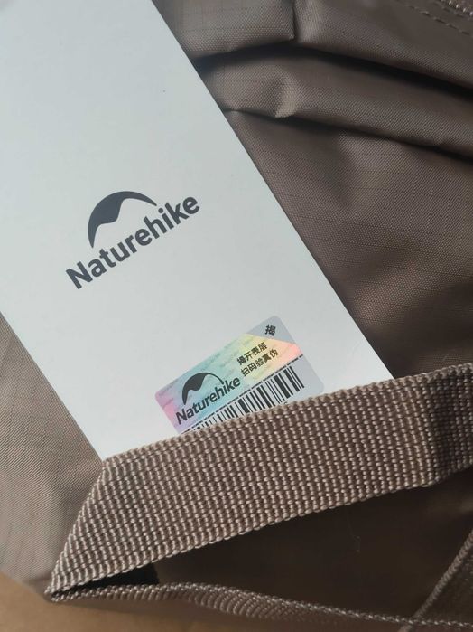 Naturehike намет / палатка двомісна CNK2300ZP024