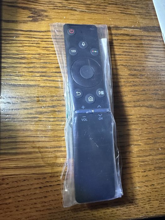 Pilot Samsung Smart TV BN59-1266A