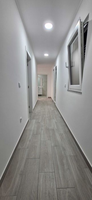 Moradia mista isolada t5