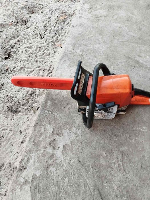 Продам дружбу щиль