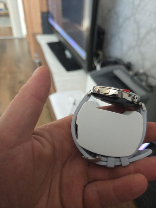 Huawei watch gt5 41mm