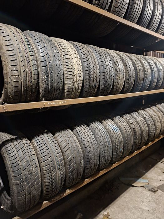 bridgestone r14 185 65 - Купить шины, диски и колеса для авто