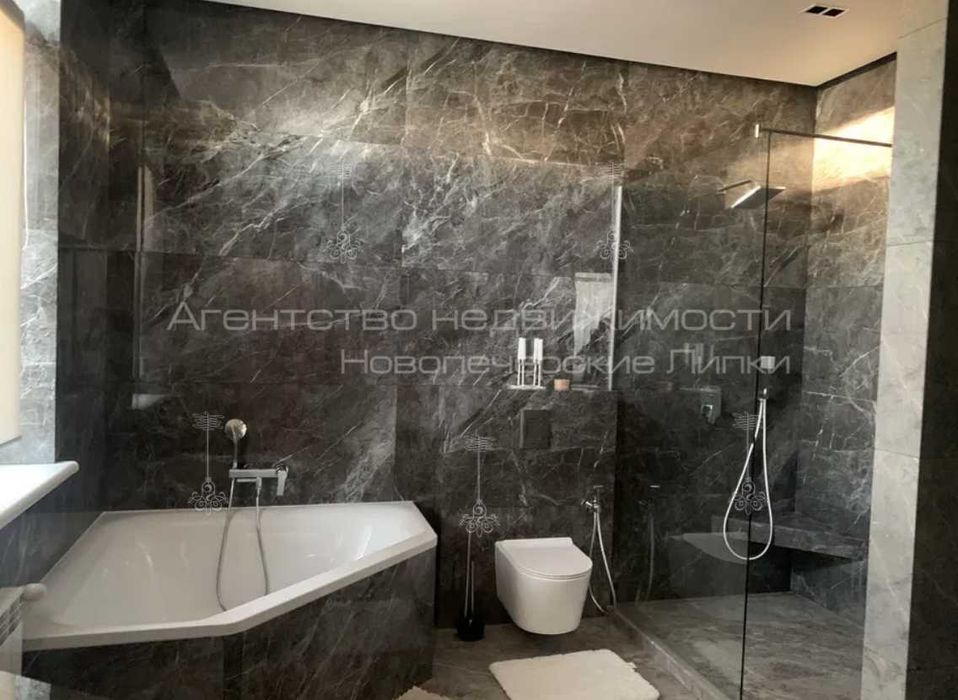 Оренда елітного 6 кімнатного будинку в центрі Печерськ Товарна , 3