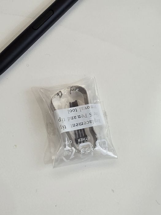 Samsung Tab S9 128Gb