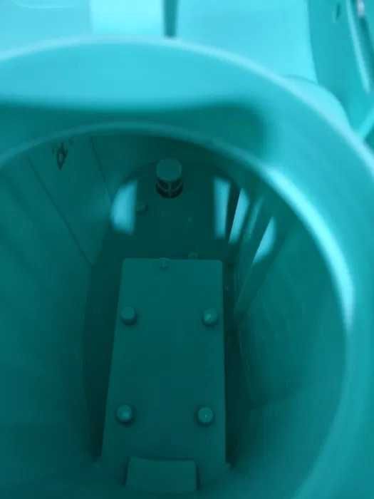 Опрыскиватель Мрия KF10C 10 л под Makita без АКБ